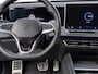 Volkswagen Tiguan 1.5 eTSI 150pk R-Line Business · Camera · Wegklapbare Trekhaak · Apple/Android Car Play · P-Sensoren · Massage · 19'' Inch · Garantie t/m 13-06-2029 of 100.000km