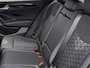 Volkswagen Tiguan 1.5 eTSI 150pk R-Line Business · Camera · Wegklapbare Trekhaak · Apple/Android Car Play · P-Sensoren · Massage · 19'' Inch · Garantie t/m 13-06-2029 of 100.000km