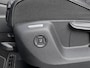 Volkswagen Tiguan 1.5 eTSI 150pk R-Line Business · Camera · Wegklapbare Trekhaak · Apple/Android Car Play · P-Sensoren · Massage · 19'' Inch · Garantie t/m 13-06-2029 of 100.000km