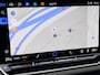 Volkswagen Tiguan 1.5 eTSI 150pk R-Line Business · Camera · Wegklapbare Trekhaak · Apple/Android Car Play · P-Sensoren · Massage · 19'' Inch · Garantie t/m 13-06-2029 of 100.000km