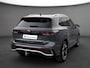 Volkswagen Tiguan 1.5 eTSI 150pk R-Line Business · Camera · Wegklapbare Trekhaak · Apple/Android Car Play · P-Sensoren · Massage · 19'' Inch · Garantie t/m 13-06-2029 of 100.000km