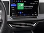 Volkswagen Tiguan 1.5 eTSI 150pk R-Line Business · Camera · Wegklapbare Trekhaak · Apple/Android Car Play · P-Sensoren · Massage · 19'' Inch · Garantie t/m 13-06-2029 of 100.000km