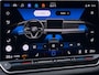 Volkswagen Tiguan 1.5 eTSI 150pk R-Line Business · Camera · Wegklapbare Trekhaak · Apple/Android Car Play · P-Sensoren · Massage · 19'' Inch · Garantie t/m 13-06-2029 of 100.000km