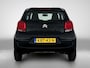 Citroën C1 1.0 e-VTi Feel | 69pk | Airco | 87.000km |