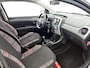 Citroën C1 1.0 e-VTi Feel | 69pk | Airco | 87.000km |