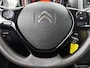 Citroën C1 1.0 e-VTi Feel | 69pk | Airco | 87.000km |