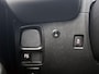 Citroën C1 1.0 e-VTi Feel | 69pk | Airco | 87.000km |