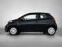 Citroën C1 1.0 e-VTi Feel | 69pk | Airco | 87.000km |