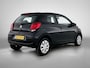 Citroën C1 1.0 e-VTi Feel | 69pk | Airco | 87.000km |