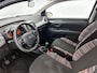 Citroën C1 1.0 e-VTi Feel | 69pk | Airco | 87.000km |