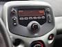Citroën C1 1.0 e-VTi Feel | 69pk | Airco | 87.000km |