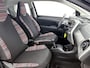 Citroën C1 1.0 e-VTi Feel | 69pk | Airco | 87.000km |