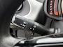 Citroën C1 1.0 e-VTi Feel | 69pk | Airco | 87.000km |
