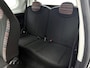 Citroën C1 1.0 e-VTi Feel | 69pk | Airco | 87.000km |