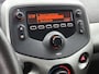 Citroën C1 1.0 e-VTi Feel | 69pk | Airco | 87.000km |