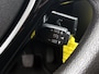 Citroën C1 1.0 e-VTi Feel | 69pk | Airco | 87.000km |