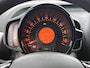 Citroën C1 1.0 e-VTi Feel | 69pk | Airco | 87.000km |