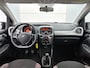 Citroën C1 1.0 e-VTi Feel | 69pk | Airco | 87.000km |