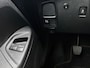 Citroën C1 1.0 e-VTi Feel | 69pk | Airco | 87.000km |