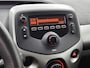 Citroën C1 1.0 e-VTi Feel | 69pk | Airco | 87.000km |