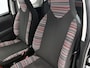 Citroën C1 1.0 e-VTi Feel | 69pk | Airco | 87.000km |