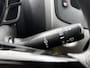 Citroën C1 1.0 e-VTi Feel | 69pk | Airco | 87.000km |
