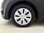Citroën C1 1.0 e-VTi Feel | 69pk | Airco | 87.000km |