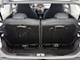 Citroën C1 1.0 e-VTi Feel | 69pk | Airco | 87.000km |