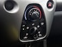 Citroën C1 1.0 e-VTi Feel | 69pk | Airco | 87.000km |