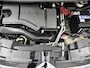 Citroën C1 1.0 e-VTi Feel | 69pk | Airco | 87.000km |
