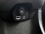 Citroën C1 1.0 e-VTi Feel | 69pk | Airco | 87.000km |