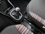 Citroën C1 1.0 e-VTi Feel | 69pk | Airco | 87.000km |