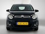 Citroën C1 1.0 e-VTi Feel | 69pk | Airco | 87.000km |