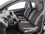 Citroën C1 1.0 e-VTi Feel | 69pk | Airco | 87.000km |