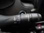Renault Arkana 1.6 E-Tech Hybrid 145 Intens | Climate control | Stoel en stuurverwarming | Adaptive cruise control | Groot infotainment scherm | Half leder | Ledverlichting |