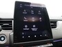 Renault Arkana 1.6 E-Tech Hybrid 145 Intens | Climate control | Stoel en stuurverwarming | Adaptive cruise control | Groot infotainment scherm | Half leder | Ledverlichting |