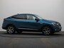 Renault Arkana 1.6 E-Tech Hybrid 145 Intens | Climate control | Stoel en stuurverwarming | Adaptive cruise control | Groot infotainment scherm | Half leder | Ledverlichting |