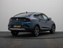 Renault Arkana 1.6 E-Tech Hybrid 145 Intens | Climate control | Stoel en stuurverwarming | Adaptive cruise control | Groot infotainment scherm | Half leder | Ledverlichting |
