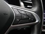 Renault Arkana 1.6 E-Tech Hybrid 145 Intens | Climate control | Stoel en stuurverwarming | Adaptive cruise control | Groot infotainment scherm | Half leder | Ledverlichting |