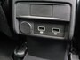 Renault Arkana 1.6 E-Tech Hybrid 145 Intens | Climate control | Stoel en stuurverwarming | Adaptive cruise control | Groot infotainment scherm | Half leder | Ledverlichting |