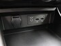 Renault Arkana 1.6 E-Tech Hybrid 145 Intens | Climate control | Stoel en stuurverwarming | Adaptive cruise control | Groot infotainment scherm | Half leder | Ledverlichting |