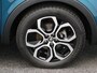 Renault Arkana 1.6 E-Tech Hybrid 145 Intens | Climate control | Stoel en stuurverwarming | Adaptive cruise control | Groot infotainment scherm | Half leder | Ledverlichting |