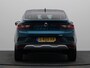 Renault Arkana 1.6 E-Tech Hybrid 145 Intens | Climate control | Stoel en stuurverwarming | Adaptive cruise control | Groot infotainment scherm | Half leder | Ledverlichting |
