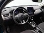 Renault Arkana 1.6 E-Tech Hybrid 145 Intens | Climate control | Stoel en stuurverwarming | Adaptive cruise control | Groot infotainment scherm | Half leder | Ledverlichting |