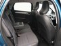 Renault Arkana 1.6 E-Tech Hybrid 145 Intens | Climate control | Stoel en stuurverwarming | Adaptive cruise control | Groot infotainment scherm | Half leder | Ledverlichting |