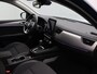 Renault Arkana 1.6 E-Tech Hybrid 145 Intens | Climate control | Stoel en stuurverwarming | Adaptive cruise control | Groot infotainment scherm | Half leder | Ledverlichting |