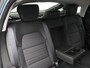 Renault Arkana 1.6 E-Tech Hybrid 145 Intens | Climate control | Stoel en stuurverwarming | Adaptive cruise control | Groot infotainment scherm | Half leder | Ledverlichting |