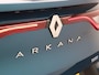 Renault Arkana 1.6 E-Tech Hybrid 145 Intens | Climate control | Stoel en stuurverwarming | Adaptive cruise control | Groot infotainment scherm | Half leder | Ledverlichting |