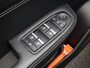 Renault Arkana 1.6 E-Tech Hybrid 145 Intens | Climate control | Stoel en stuurverwarming | Adaptive cruise control | Groot infotainment scherm | Half leder | Ledverlichting |