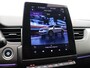 Renault Arkana 1.6 E-Tech Hybrid 145 Intens | Climate control | Stoel en stuurverwarming | Adaptive cruise control | Groot infotainment scherm | Half leder | Ledverlichting |
